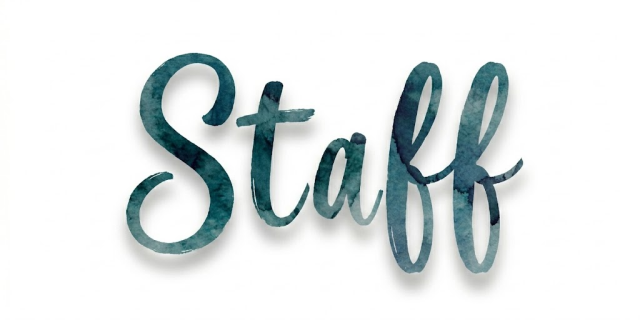 Tripoli Nursing and Rehab - Staff